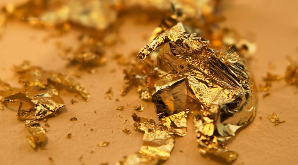 
Hiện nay trên cả nước có khoảng 2500 điểm bán vàng được cấp phép bán vàng miếng SJC
