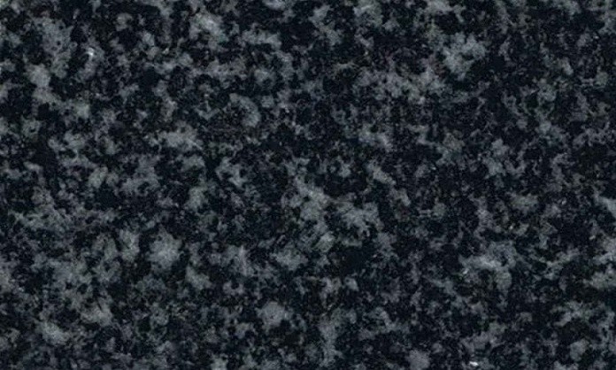 
Đá hoa cương đen Huế là một dòng đá được xuất xứ từ vùng núi đá tại Huế
