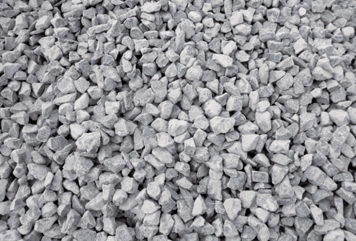 



Đá xây dựng được biết đến là một loại vật liệu khoáng sản được khai thác từ các mỏ đá tự nhiên hoặc là được sản xuất nhân tạo

