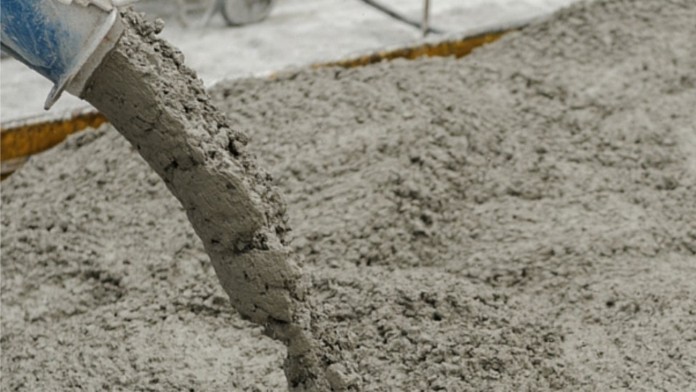 



05 bước thi công quy trình bơm cát san lấp cần được tuân thủ

