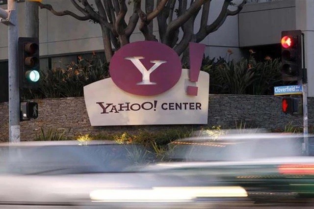 Liệu Facebook có đi vào vết xe đổ của Yahoo? - ảnh 4