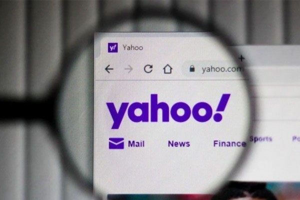 Liệu Facebook có đi vào vết xe đổ của Yahoo? - ảnh 6