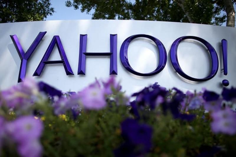 Liệu Facebook có đi vào vết xe đổ của Yahoo? - ảnh 7
