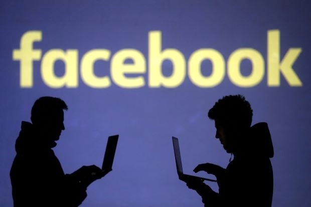 Liệu Facebook có đi vào vết xe đổ của Yahoo? - ảnh 8