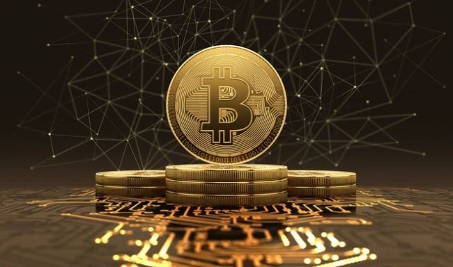 
Bitcoin xuất hiện khi nào?
