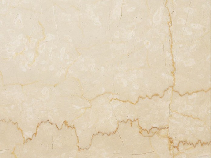 


Đá cẩm thạch nhân tạo thường được sử dụng ốp tường, lát sàn nhà,...
