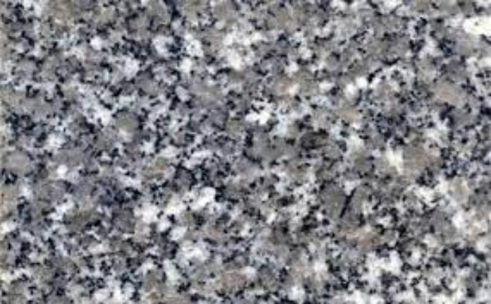 



Sản phẩm đá Granite trắng xà cừ sẽ mang lại chất “mùa đông” cho không gian sống của bạn

