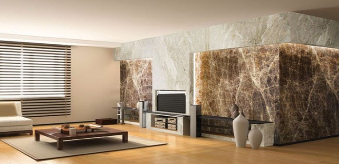 



Đá Granite được hình thành từ quá trình tự nhiên dưới nhiệt độ nóng chảy và áp suất lớn.

