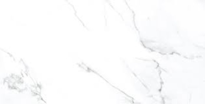 



Đá marble Carrara&nbsp;

