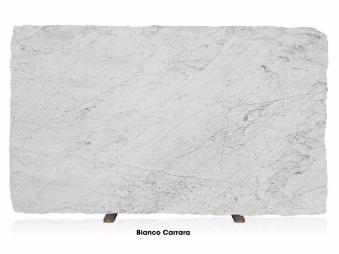 


Đá marble Carrara trắng tự nhiên
