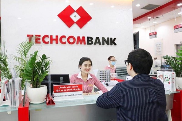 
Với những tư duy lãnh đạo vừa đặc biệt vừa khác biệt, ông Hồ Hùng Anh đã đưa Techcombank phát triển thần tốc. Ảnh: minh họa
