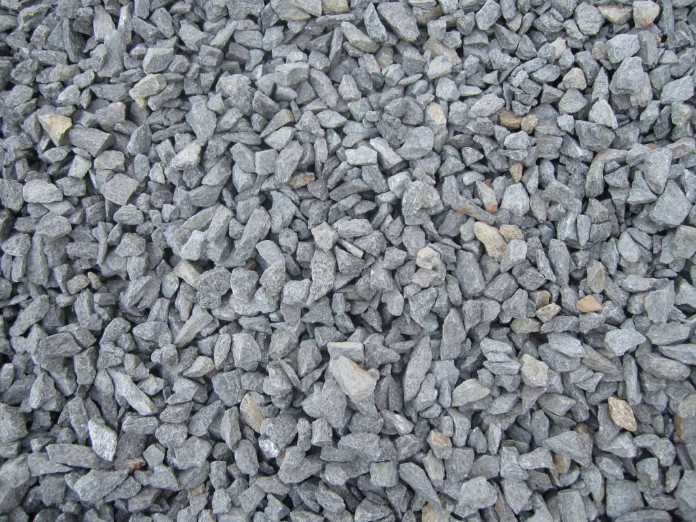 



Đá 4×6 hay còn gọi với tên gọi khác là đá dăm macadam được sử dụng trong xây dựng

