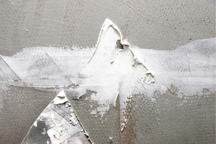 



Xi măng trắng dùng để trét tường chống thấm

