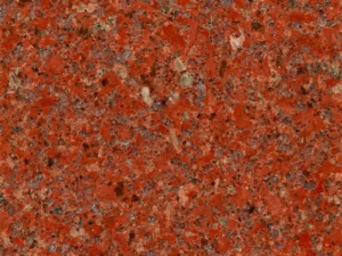 
Đá granite đỏ Phần Lan
