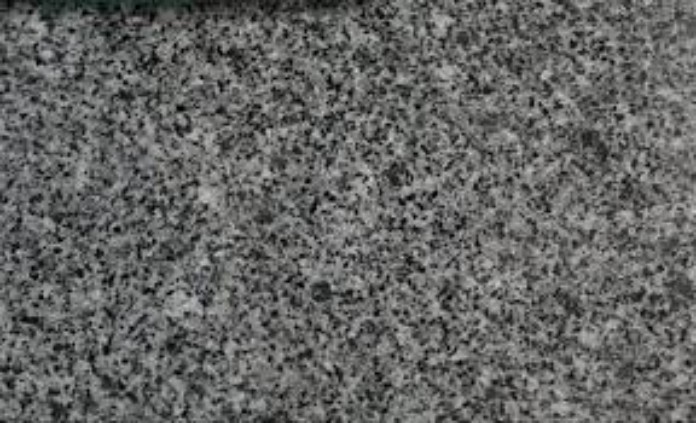 


Tìm hiểu thông tin về đá granite xám&nbsp;
