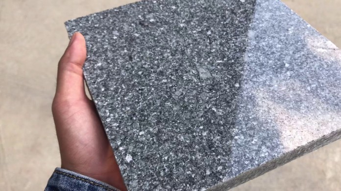 


Tìm hiểu thông số đá granite xám&nbsp;
