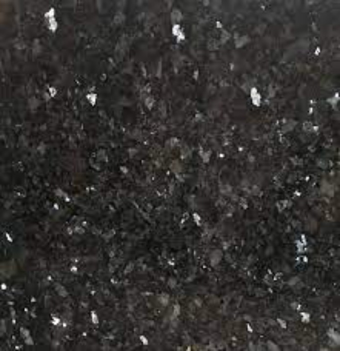 


Loại đá granite xám xà cừ được yêu thích&nbsp;
