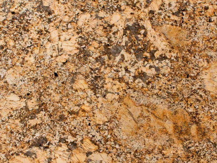 


Mẫu đá granite tự nhiên vàng&nbsp;
