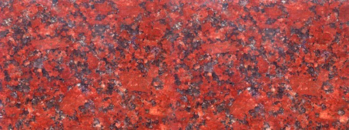


Nguồn gốc hình thành nên đá marble màu đỏ
