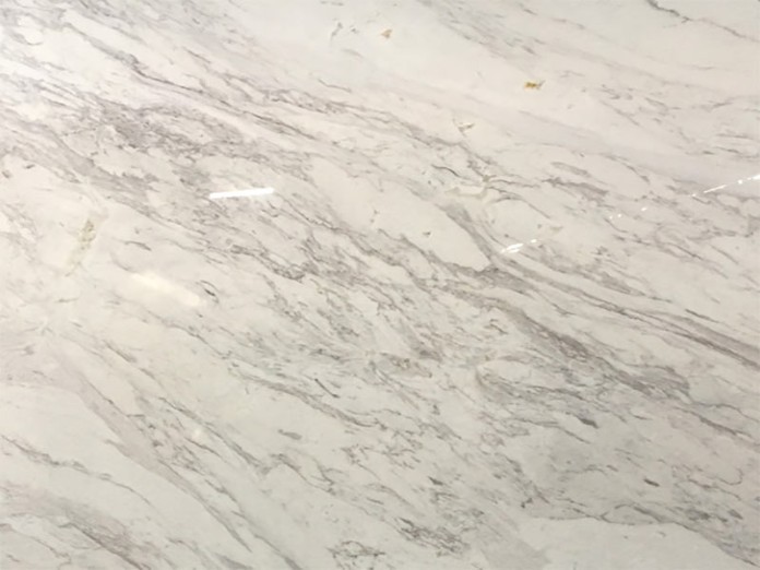 


Hình ảnh đá marble nhân tạo dựa trên xi măng
