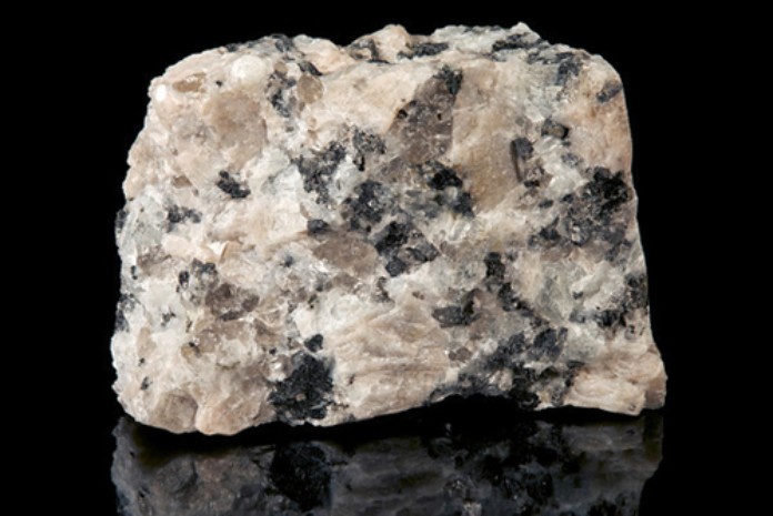 



Bảng đo độ cứng đá granite và đá marble

