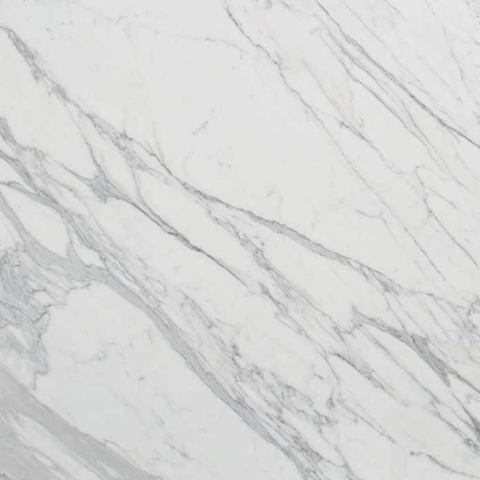 


Đá marble xám có ý nghĩa phong thủy như thế nào ?
