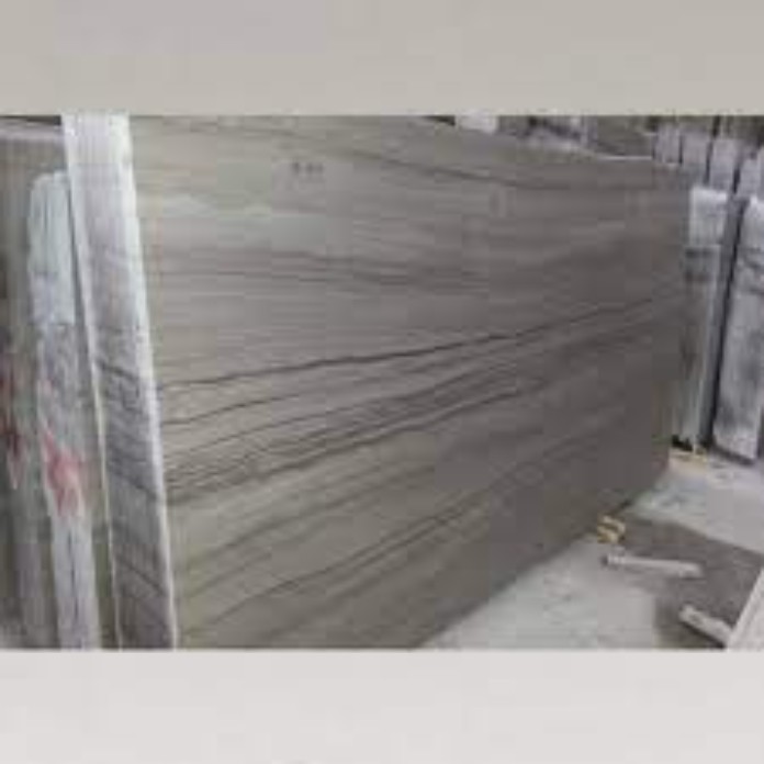 


Tìm hiểu ưu - nhược điểm đá marble xám
