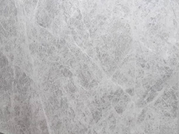 



Loại đá tundra grey marble

