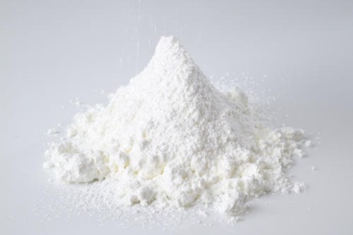 



Xi măng trắng được sản xuất từ đá vôi và đất sét trắng

