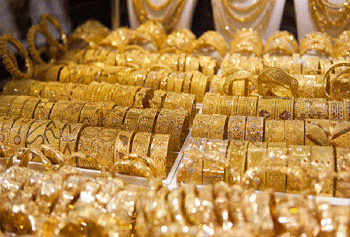 
Trên thị trường hiện nay có rất nhiều loại vàng khác nhau

