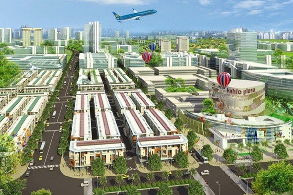 
Việc công bố công khai quy hoạch sử dụng đất được thực hiện trong thời hạn 30 ngày kể từ ngày được cơ quan nhà nước có thẩm quyền quyết định, phê duyệt
