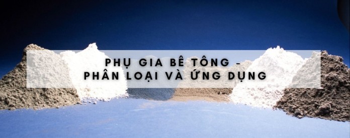 



Phụ gia bền sunfat là một nguyên vật liệu quan trọng trong xây dựng

