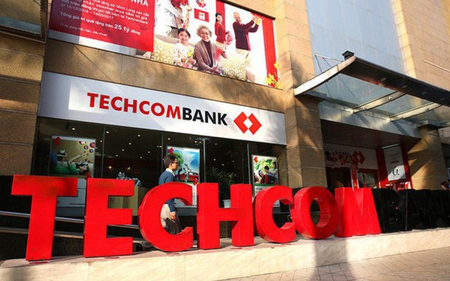 
Thành lập năm 1993, Techcombank là một trong những ngân hàng cổ phần lớn nhất tại Việt Nam. Đồng thời, đây cũng là một trong những ngân hàng hàng đầu ở châu Á
