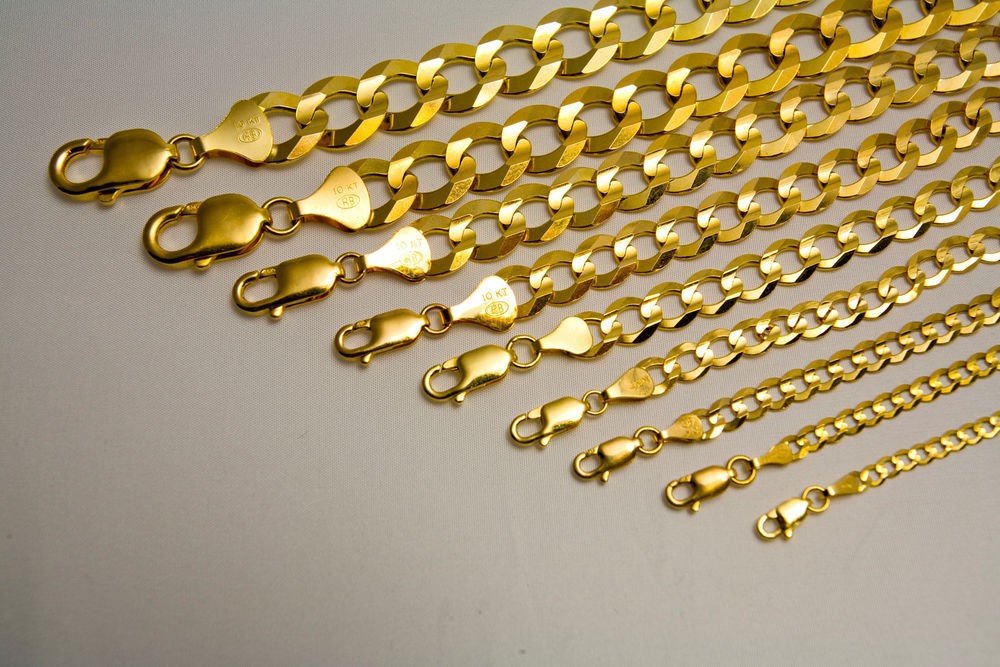 
Độ tinh khiết của một sản phẩm vàng được tính dựa trên độ tinh khiết và độ tinh khiết này cần căn cứ vào chỉ số karat
