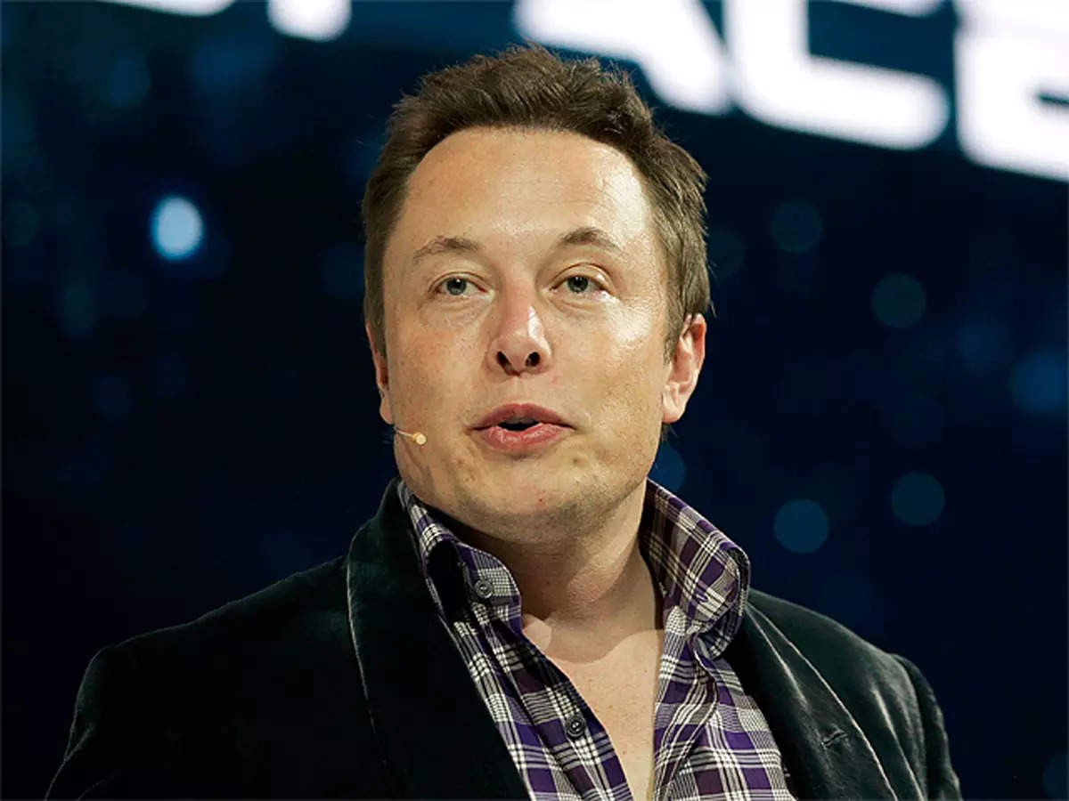 
Cổ phiếu của Tesla hiện đã giảm hơn 20% kể từ khi Elon Musk cho biết ông đã nắm giữ tới hơn 9% cổ phần của Twitter vào ngày 4 tháng 4.
