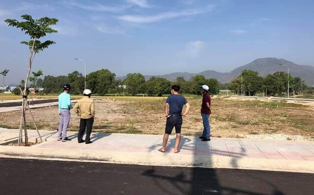 Giá bất động sản "ngược chiều" với nguồn cung, những điểm nghẽn nào cần được tháo gỡ? Ảnh: minh họa