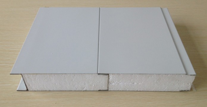 Hãy liên hệ nhà cung cấp uy tín để được báo giá từng kích thước tấm panel bê tông chính xác