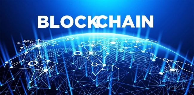 
Mặt hạn chế của sàn giao dịch ứng dụng Blockchain
