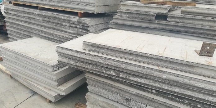 Với mỗi loại xi măng khác nhau sẽ được sử dụng cho các công trình bê tông có các tính chất và ứng dụng riêng