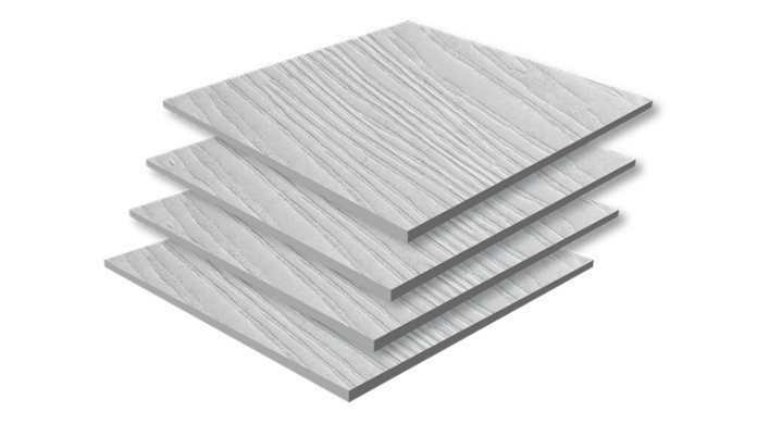 Vật liệu xây dựng nhẹ chịu lực được ứng dụng nhiều hiện nay