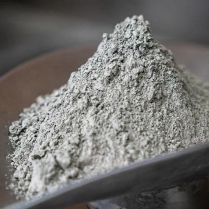 Bê tông chỉ đạt được chất lượng tốt nhất khi được ninh kết tại môi trường có độ ẩm phù hợp nhất định
