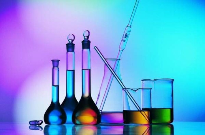 



Xử lý mối bằng hóa chất vừa nhanh lại có hiệu quả

