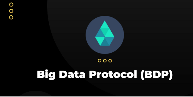 
Big Data Protocol là gì?
