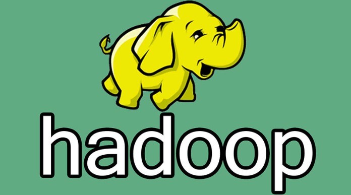 


Apache Hadoop là một công cụ hỗ trợ xử lý các dữ liệu lớn
