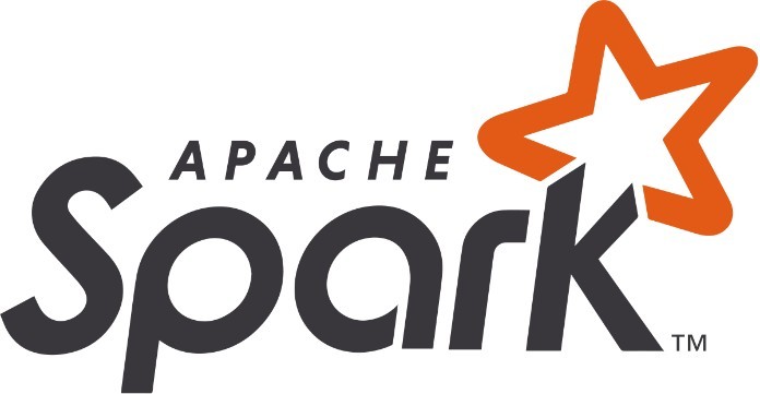 


Logo của hệ thống Spark Apache được ưa chuộng sử dụng hiện nay
