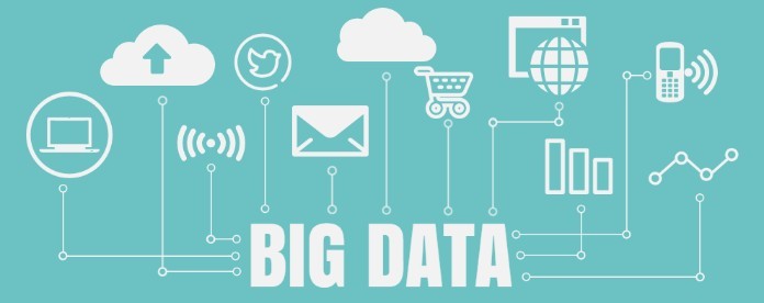 


Big data giúp nghiên cứu, nắm bắt nhu cầu người dùng để doanh nghiệp đưa ra mức giá hợp lý nhất
