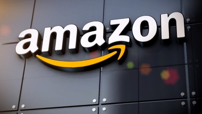 


Amazon.com, Inc. là một công ty công nghệ đa quốc gia của Mỹ
