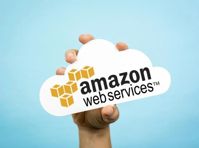 


Amazon Web Services (AWS) là một nền tảng điện toán đám mây do công ty Amazon nghiên cứu và phát triển
