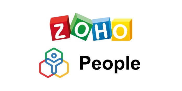 


Zoho People là một hệ thống quản lý nhân sự trực quan và thuận tiện
