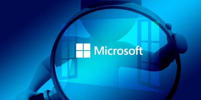 


Microsoft là một doanh nghiệp lớn về điện toán đám mây với Azure
